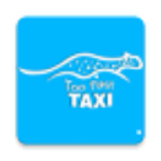 Too Fast Taxi Unduh di Windows