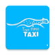 Too Fast Taxi Download on Windows