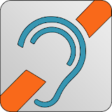 Deaf Assistant icon