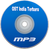 Kumpulan Lagu OST India Terbaru icon