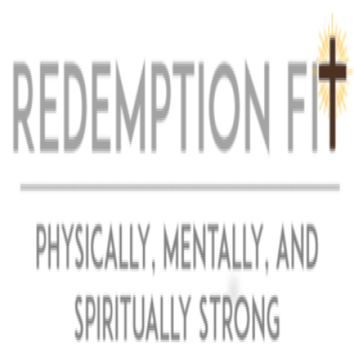 Redemption Fitness Coaching