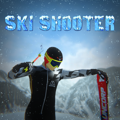 Ski Shooter