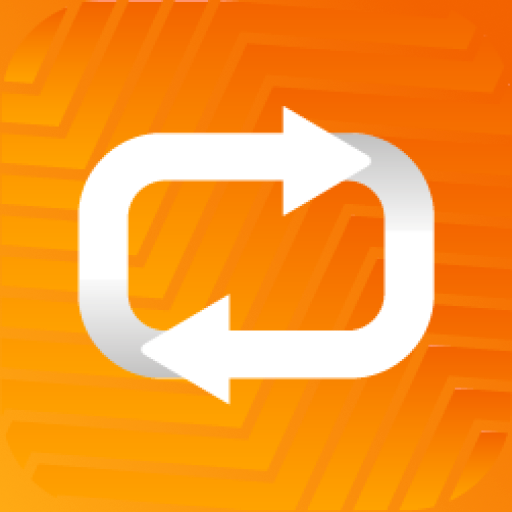 Baton SOS logo