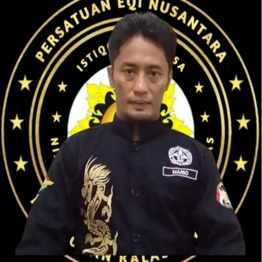 EQI Kalasyahadat Berbayar logo
