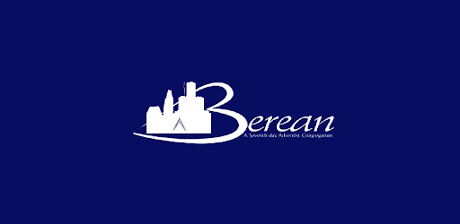 Berean SDA Church