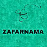 Cover Image of Download Zafarnama 1.6 APK