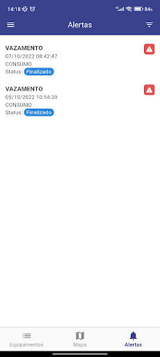 QA Engenharia Screen 3