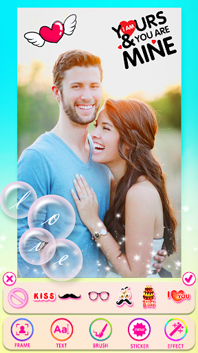 Photo Frames - Picture Frames