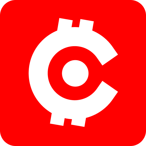 Crypto Reminder logo