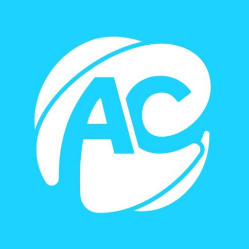 Accesorios Company logo