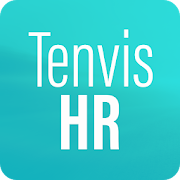 Tenvis HR