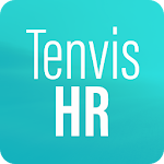 Tenvis HR Apk