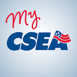 My CSEA: Download & Review