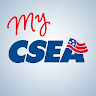 My CSEA