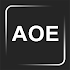 AOE - Notifications Edge Light
