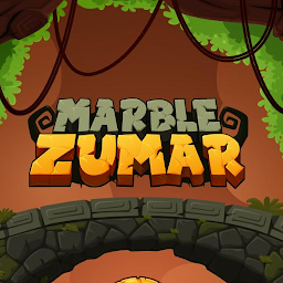 Classical Zumar Mod Apk