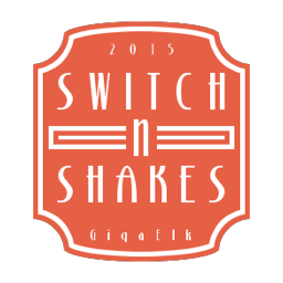 Icon image Switch-N-Shakes