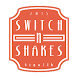 Switch-N-Shakes - Androidアプリ