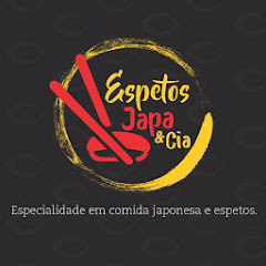 App Icon for Espetos Japa & Cia App in United States Google Play Store