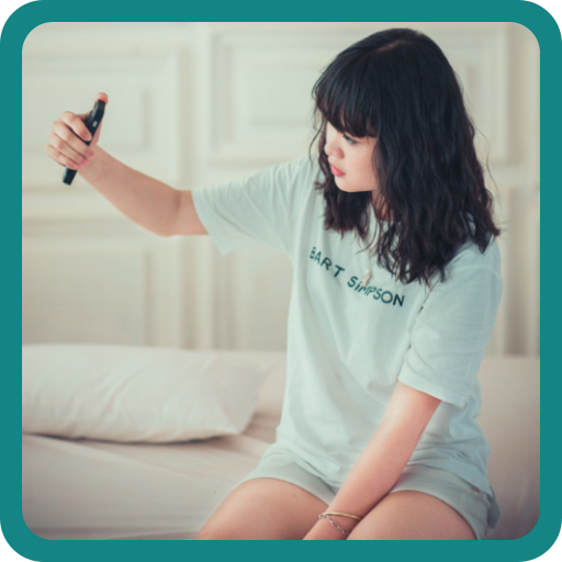 LIVE Girls Online Install on Windows