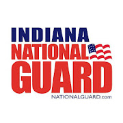 Top 19 Lifestyle Apps Like Indiana National Guard - Best Alternatives