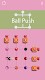 screenshot of Ball Push