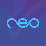 neo study - confidently become fluent in English Apk