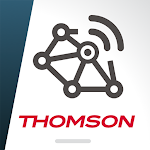 Cover Image of Download THOMSON MESH MANAGER 1.0.6 APK
