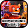 Animatronic World Addon for MCPE icon