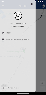 Iquitos Limpio