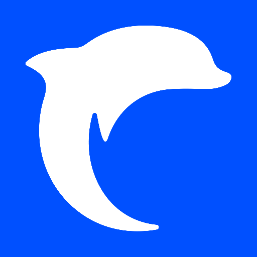 Radio Contact Logo