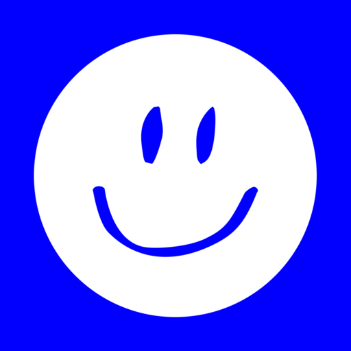 Vector: Buy Memecoins & Crypto Header - AppWisp.com