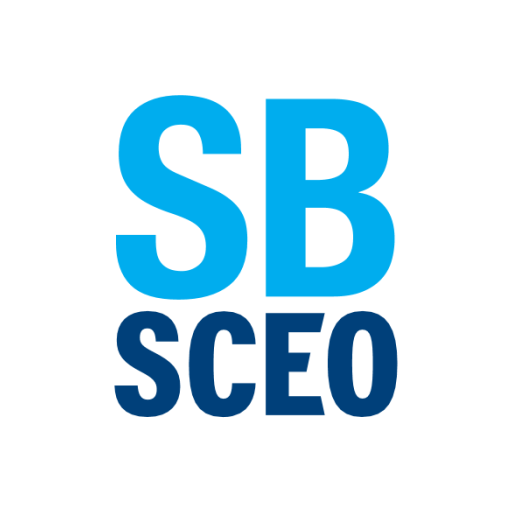 SB for ServiceCEO  Icon