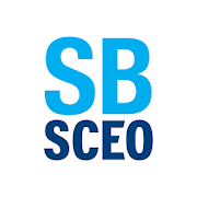 Top 20 Business Apps Like SB for ServiceCEO - Best Alternatives