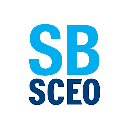 Icon image SB for ServiceCEO