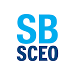 SB for ServiceCEO Apk