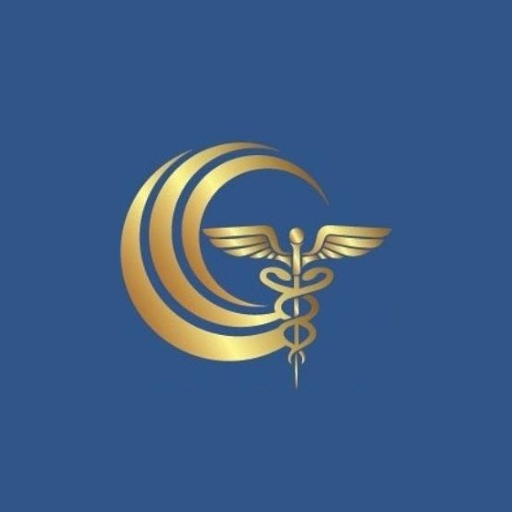 Gisa Contabilidade logo
