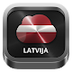 Radio Latvia Windows'ta İndir