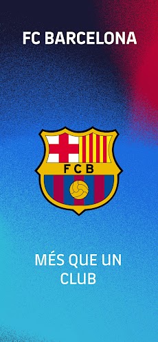 FC Barcelona Sociosのおすすめ画像5