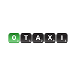 Cover Image of ダウンロード 0-Taxi 3.11.3 APK