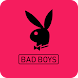 Cara Menjadi Bad Boys - Androidアプリ