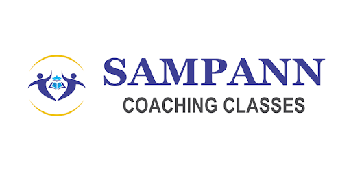 Sampann Coaching Classes