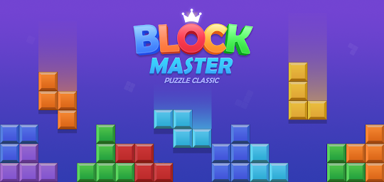 Block Master