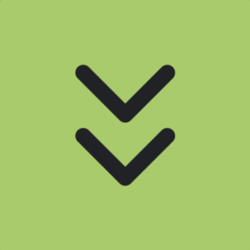 Save from net apps on google play