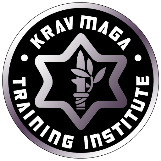 Krav Maga Training Institute  Icon