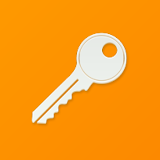 Password Manager ManagerPass icon