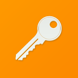 Icon image Password Manager ManagerPass