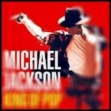 Songs Michael Jackson Music Mp3 icon