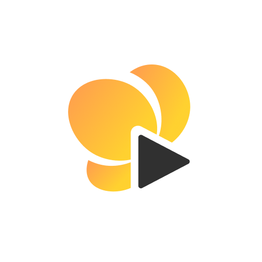 VideoIt - Video Shopping logo
