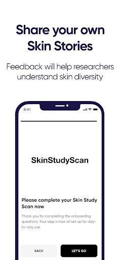 Skin Stories Screen 3